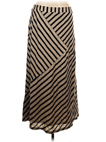 Cato Casual Skirt (view 1)