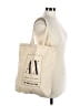 Armani Exchange Ivory Tote One size - photo 2