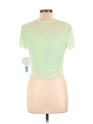 Tinseltown Short Sleeve T-Shirt (view 2)