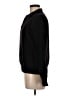 Assorted Brands 100% Cashmere Solid Black Cashmere Pullover Sweater Size M - photo 5