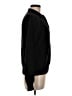 Assorted Brands 100% Cashmere Solid Black Cashmere Pullover Sweater Size M - photo 4