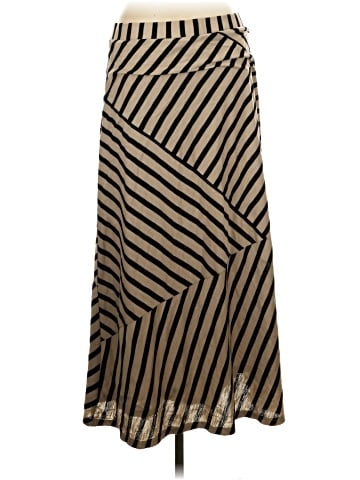 Cato Casual Skirt (view 2)