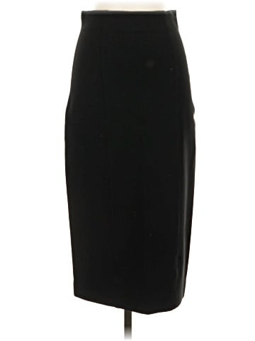 Vince. Formal Skirt (view 1)