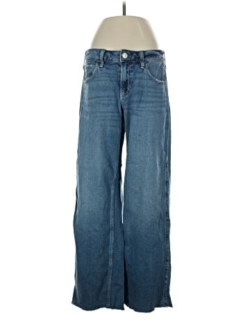 Hollister Jeans (view 1)