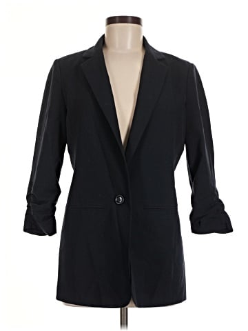MICHAEL Michael Kors Blazer (view 1)
