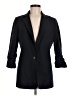 MICHAEL Michael Kors Black Blazer Size 6 - photo 1