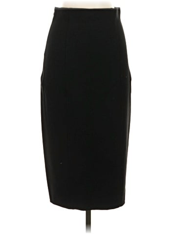 Vince. Formal Skirt (view 2)