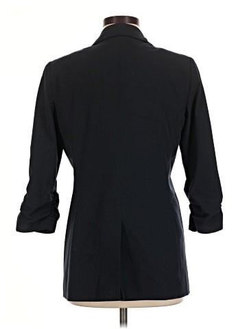 MICHAEL Michael Kors Blazer (view 2)