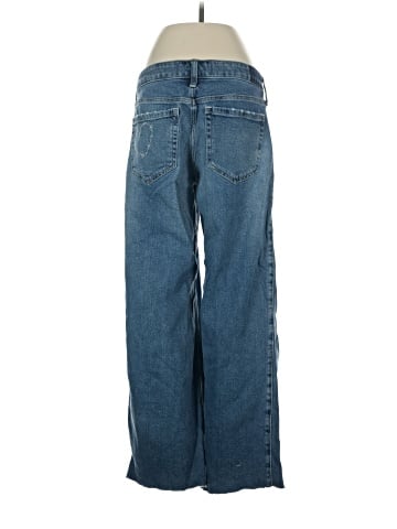 Hollister Jeans (view 2)
