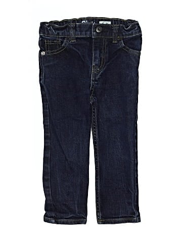 OshKosh B'gosh Jeans (view 1)