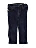 OshKosh B'gosh Blue Jeans 18-24 MO / 24 MO - photo 1