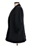 MICHAEL Michael Kors Black Blazer Size 6 - photo 5