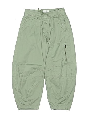Gap Kids Cargo Pants (view 1)