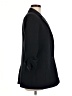 MICHAEL Michael Kors Black Blazer Size 6 - photo 4