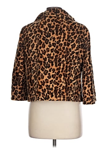 Halogen Blazer (view 2)