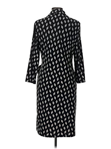 Anne Klein Casual Dress (view 2)