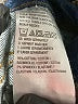D&Co. Color Block Blue Jeans Size 8 - photo 8