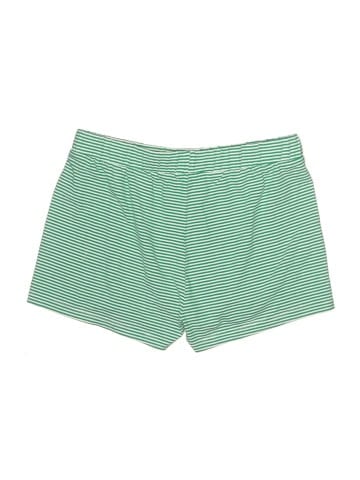 Frankies Bikinis Board Shorts (view 2)