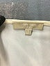 Joan Vass Ivory Sleeveless Blouse Size L - photo 7