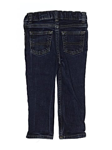 OshKosh B'gosh Jeans (view 2)