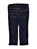 OshKosh B'gosh Blue Jeans 18-24 MO / 24 MO - photo 2