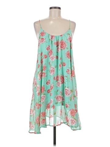 Dainty Hooligan Tank Top (view 1)
