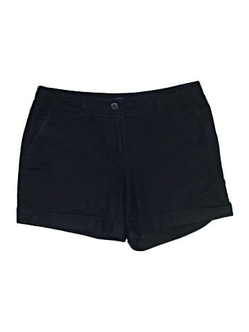 Apt. 9 Shorts (view 1)