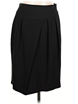 Adrienne Vittadini Formal Skirt