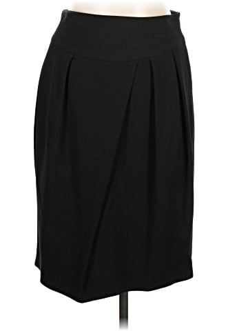 Adrienne Vittadini Formal Skirt (view 1)