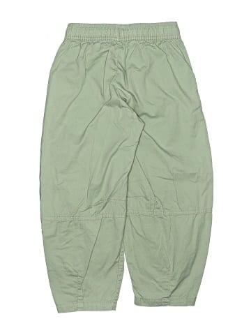 Gap Kids Cargo Pants (view 2)