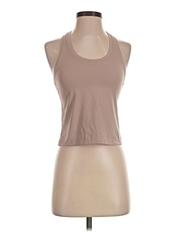 PrAna Tank Top (view 1)