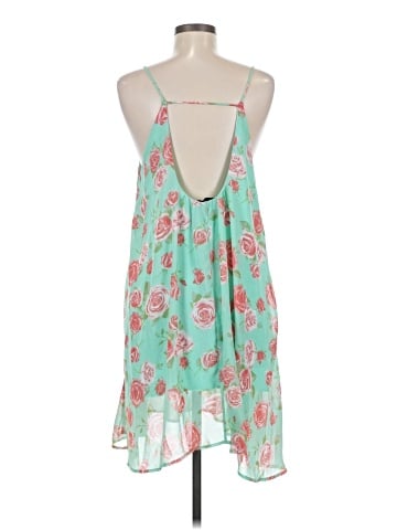 Dainty Hooligan Tank Top (view 2)