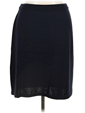 St. John Collection by Marie Gray Casual Skirt (view 1)