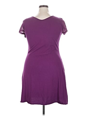 Coline Cocktail Dress (view 2)