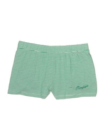 Frankies Bikinis Board Shorts (view 1)