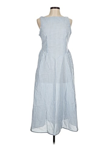 Shein Casual Dress (view 1)