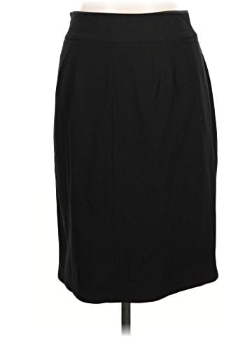 Adrienne Vittadini Formal Skirt (view 2)