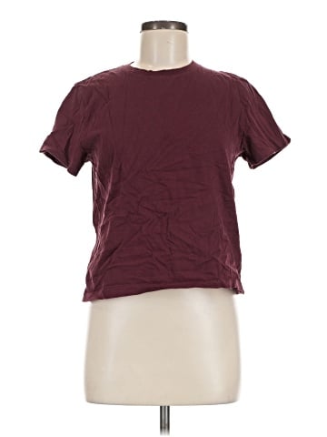 Everlane Short Sleeve T-Shirt (view 1)