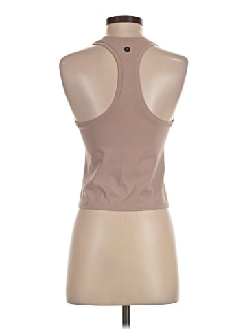 PrAna Tank Top (view 2)