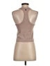 PrAna Tan Tank Top Size S - photo 2