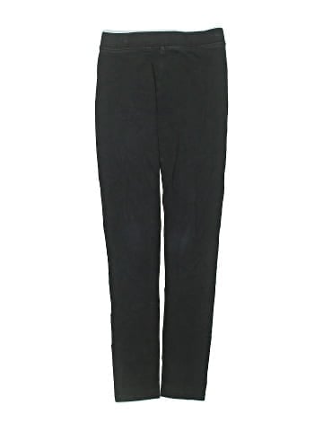 Crewcuts Outlet Dress Pants (view 1)