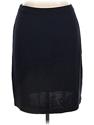 St. John Collection by Marie Gray Casual Skirt (view 2)