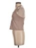 PrAna Tan Tank Top Size S - photo 5