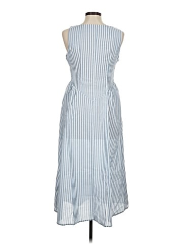 Shein Casual Dress (view 2)