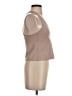PrAna Tan Tank Top Size S - photo 4