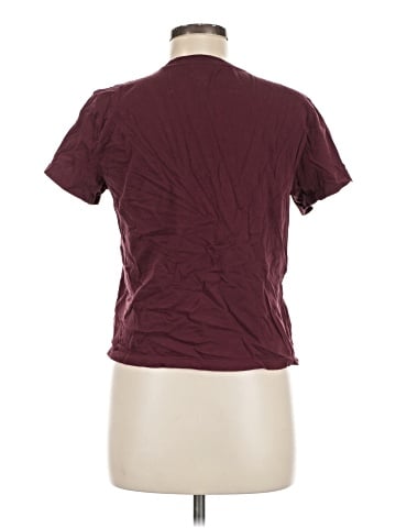 Everlane Short Sleeve T-Shirt (view 2)