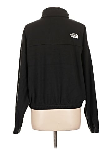 The North Face Zip Up Hoodie (view 2)