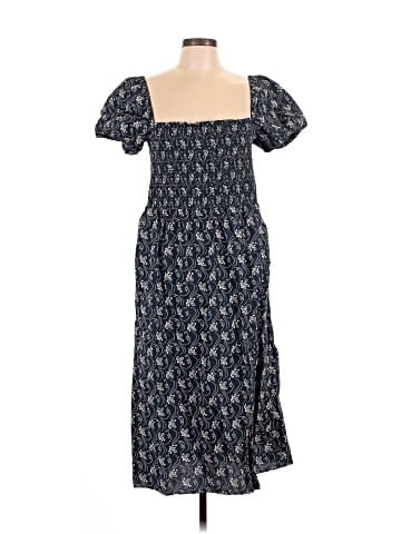 J.Crew Casual Dress (view 1)