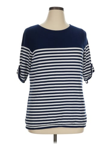 Coldwater Creek Cardigan (view 1)