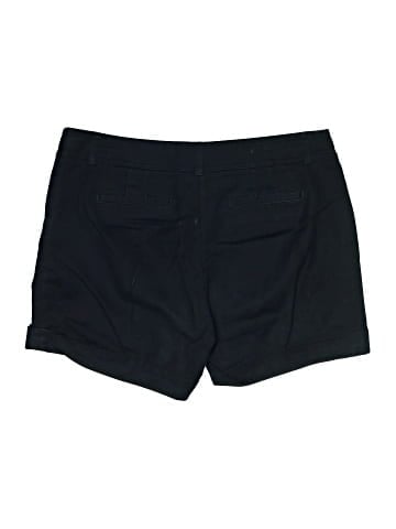 Apt. 9 Shorts (view 2)